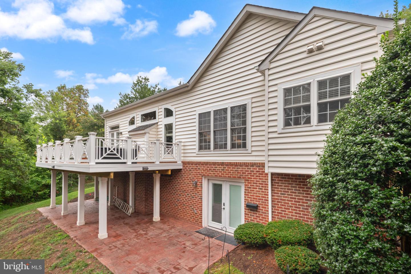 14592 BLAIR BROOK CT, HAYMARKET, Virginia 20169, 4 Bedrooms Bedrooms, ,3 BathroomsBathrooms,Residential,For sale,14592 BLAIR BROOK CT,VAPW2102638 MLS # VAPW2102638
