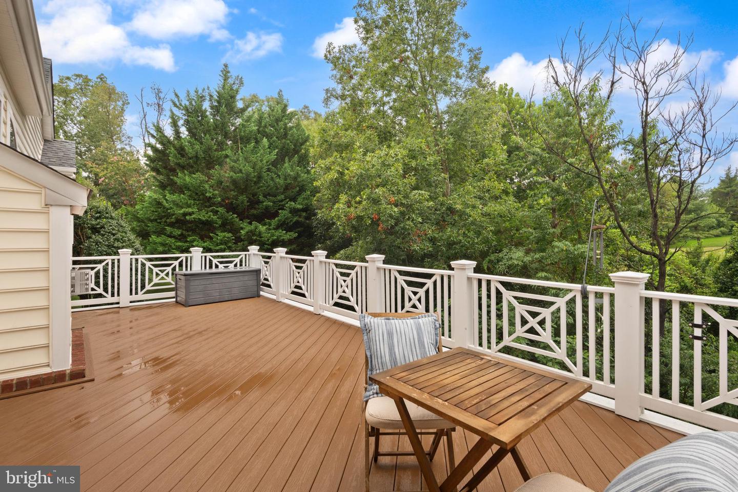 14592 BLAIR BROOK CT, HAYMARKET, Virginia 20169, 4 Bedrooms Bedrooms, ,3 BathroomsBathrooms,Residential,For sale,14592 BLAIR BROOK CT,VAPW2102638 MLS # VAPW2102638