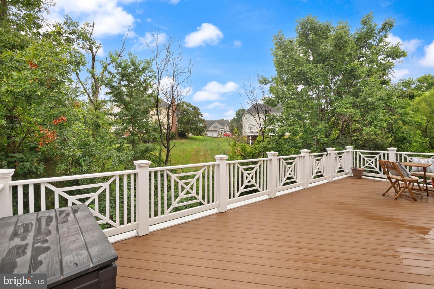 14592 BLAIR BROOK CT, HAYMARKET, Virginia 20169, 4 Bedrooms Bedrooms, ,3 BathroomsBathrooms,Residential,For sale,14592 BLAIR BROOK CT,VAPW2102638 MLS # VAPW2102638