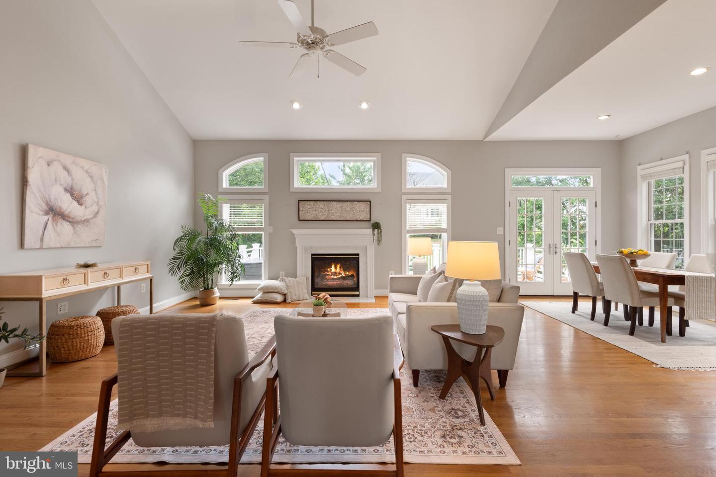 14592 BLAIR BROOK CT, HAYMARKET, Virginia 20169, 4 Bedrooms Bedrooms, ,3 BathroomsBathrooms,Residential,For sale,14592 BLAIR BROOK CT,VAPW2102638 MLS # VAPW2102638