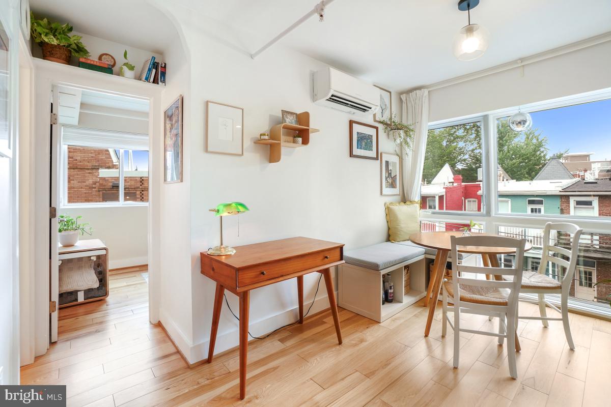 1514 NEWTON ST NW #302, WASHINGTON, District Of Columbia 20010, 1 Bedroom Bedrooms, ,1 BathroomBathrooms,Residential,For sale,1514 NEWTON ST NW #302,DCDC2216810 MLS # DCDC2216810