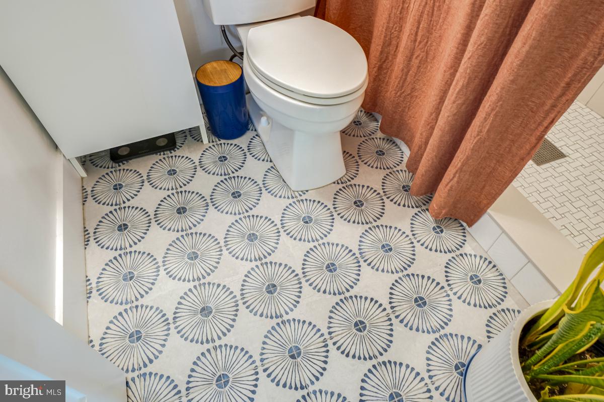 1514 NEWTON ST NW #302, WASHINGTON, District Of Columbia 20010, 1 Bedroom Bedrooms, ,1 BathroomBathrooms,Residential,For sale,1514 NEWTON ST NW #302,DCDC2216810 MLS # DCDC2216810