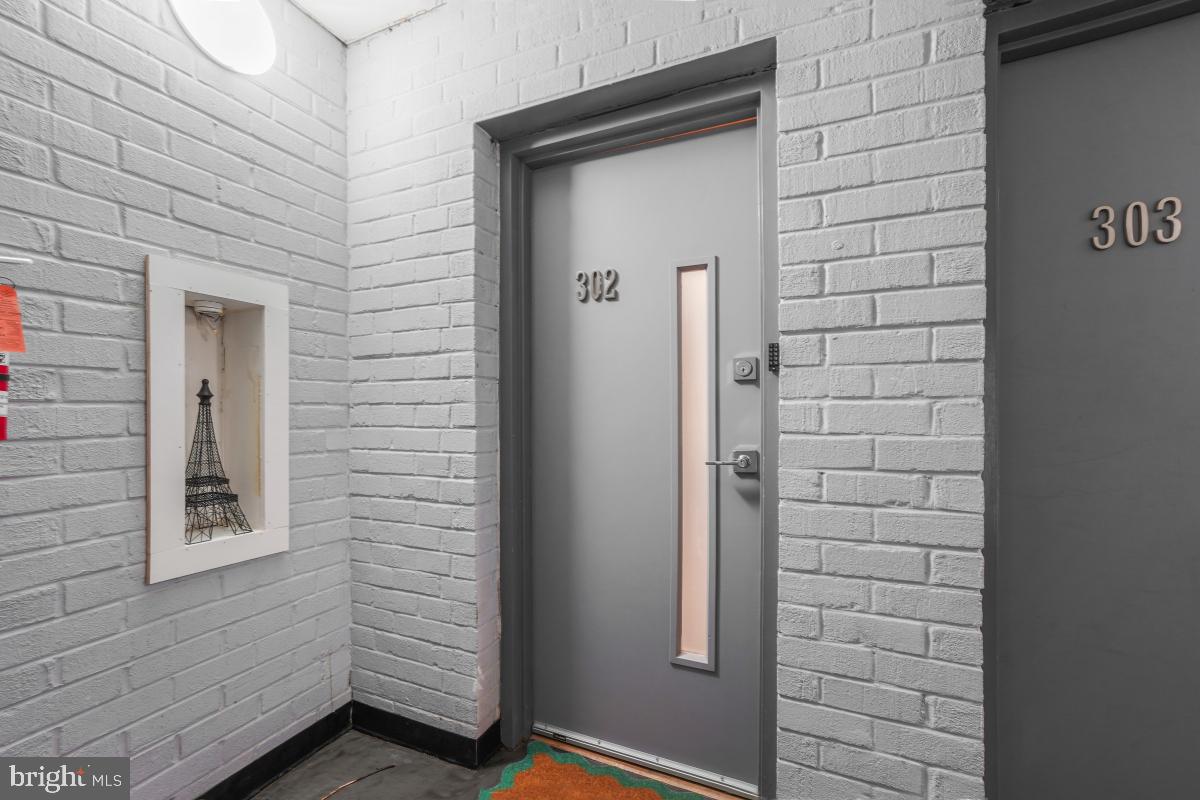 1514 NEWTON ST NW #302, WASHINGTON, District Of Columbia 20010, 1 Bedroom Bedrooms, ,1 BathroomBathrooms,Residential,For sale,1514 NEWTON ST NW #302,DCDC2216810 MLS # DCDC2216810