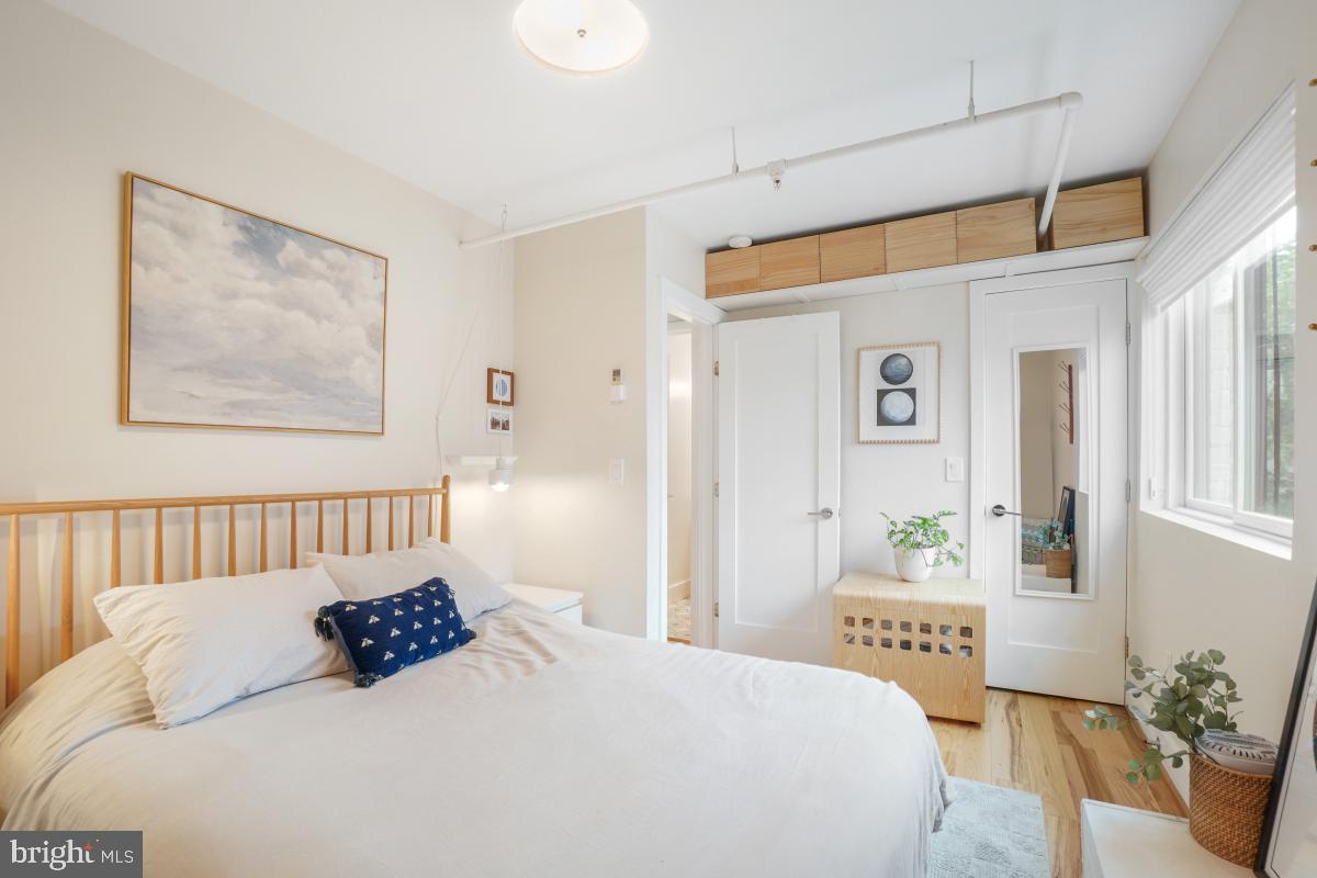 1514 NEWTON ST NW #302, WASHINGTON, District Of Columbia 20010, 1 Bedroom Bedrooms, ,1 BathroomBathrooms,Residential,For sale,1514 NEWTON ST NW #302,DCDC2216810 MLS # DCDC2216810
