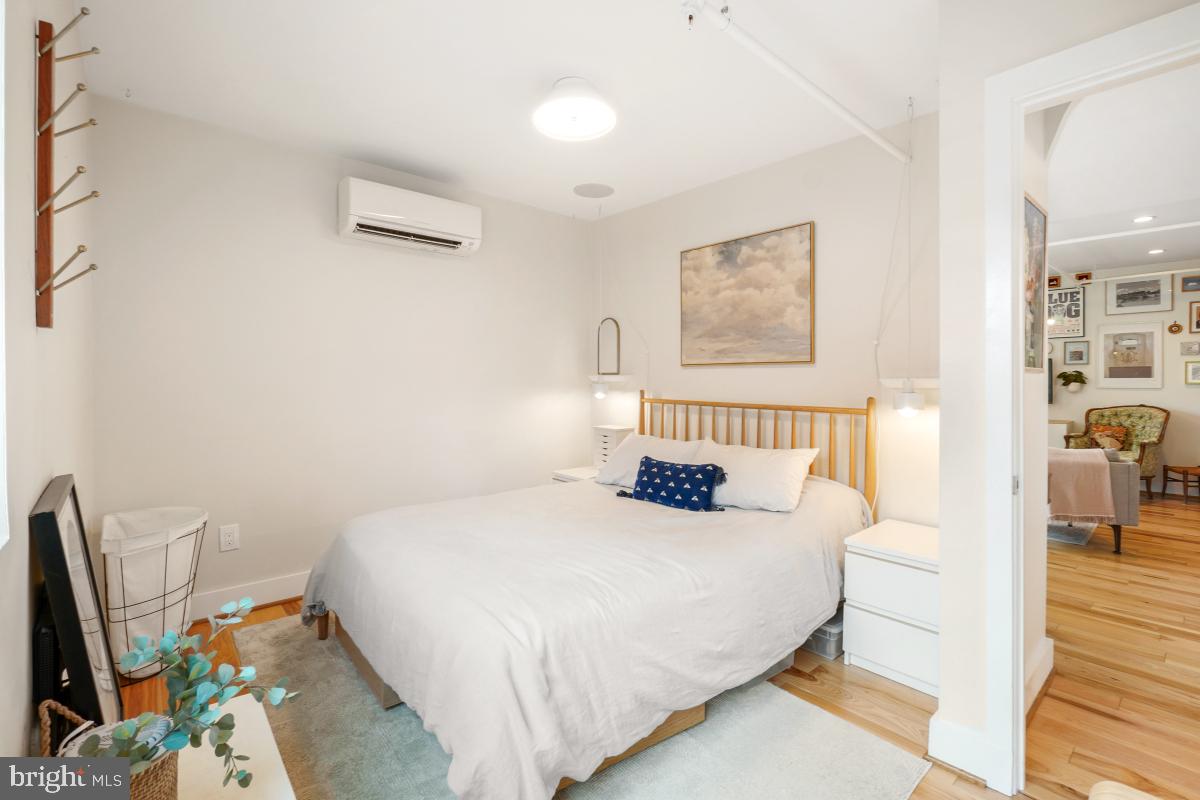 1514 NEWTON ST NW #302, WASHINGTON, District Of Columbia 20010, 1 Bedroom Bedrooms, ,1 BathroomBathrooms,Residential,For sale,1514 NEWTON ST NW #302,DCDC2216810 MLS # DCDC2216810