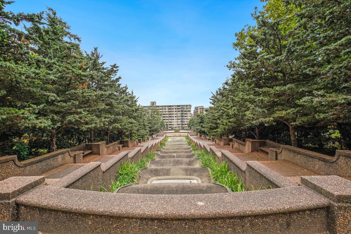 1514 NEWTON ST NW #302, WASHINGTON, District Of Columbia 20010, 1 Bedroom Bedrooms, ,1 BathroomBathrooms,Residential,For sale,1514 NEWTON ST NW #302,DCDC2216810 MLS # DCDC2216810