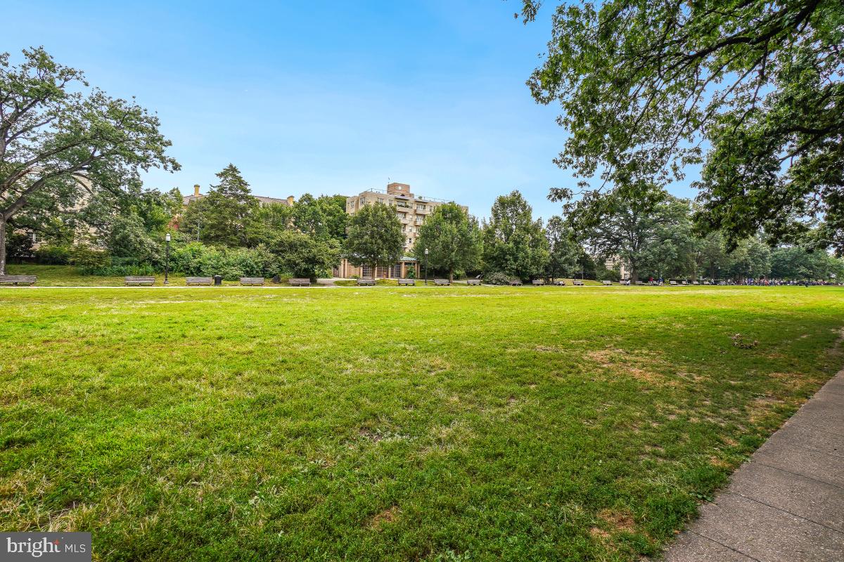 1514 NEWTON ST NW #302, WASHINGTON, District Of Columbia 20010, 1 Bedroom Bedrooms, ,1 BathroomBathrooms,Residential,For sale,1514 NEWTON ST NW #302,DCDC2216810 MLS # DCDC2216810