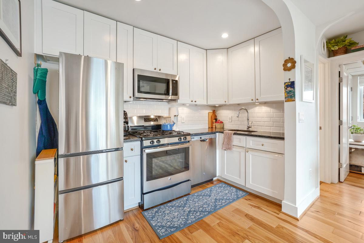 1514 NEWTON ST NW #302, WASHINGTON, District Of Columbia 20010, 1 Bedroom Bedrooms, ,1 BathroomBathrooms,Residential,For sale,1514 NEWTON ST NW #302,DCDC2216810 MLS # DCDC2216810