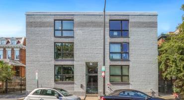 1514 NEWTON ST NW #302, WASHINGTON, District Of Columbia 20010, 1 Bedroom Bedrooms, ,1 BathroomBathrooms,Residential,For sale,1514 NEWTON ST NW #302,DCDC2216810 MLS # DCDC2216810