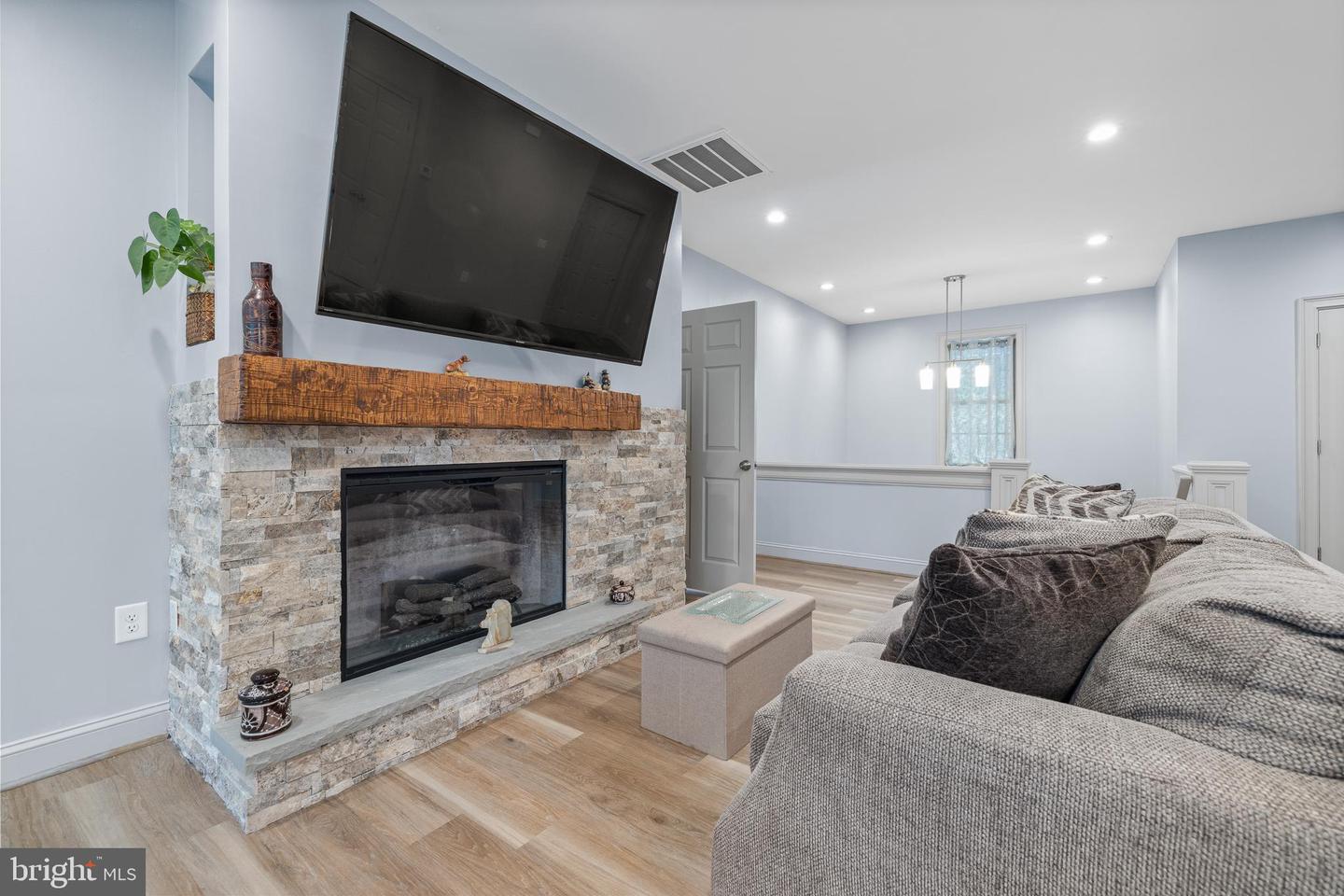 3137 BLOUNT DR, BUMPASS, Virginia 23024, 4 Bedrooms Bedrooms, ,3 BathroomsBathrooms,Residential,For sale,3137 BLOUNT DR,VASP2035800 MLS # VASP2035800