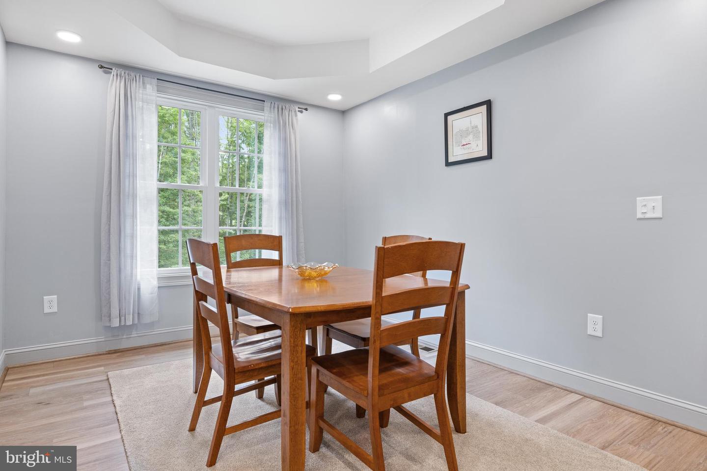 3137 BLOUNT DR, BUMPASS, Virginia 23024, 4 Bedrooms Bedrooms, ,3 BathroomsBathrooms,Residential,For sale,3137 BLOUNT DR,VASP2035800 MLS # VASP2035800
