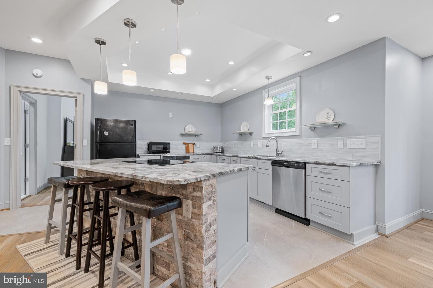 3137 BLOUNT DR, BUMPASS, Virginia 23024, 4 Bedrooms Bedrooms, ,3 BathroomsBathrooms,Residential,For sale,3137 BLOUNT DR,VASP2035800 MLS # VASP2035800