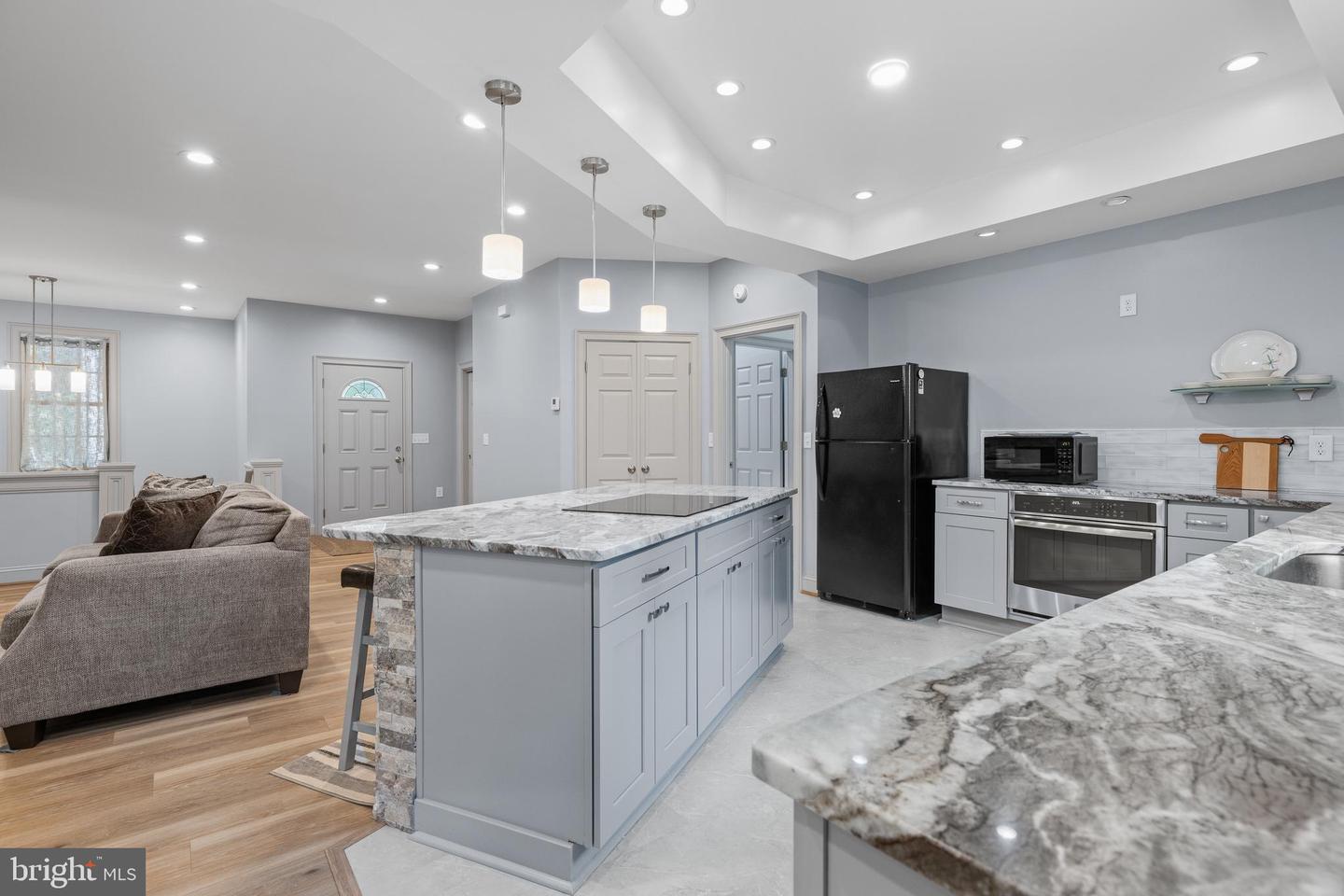 3137 BLOUNT DR, BUMPASS, Virginia 23024, 4 Bedrooms Bedrooms, ,3 BathroomsBathrooms,Residential,For sale,3137 BLOUNT DR,VASP2035800 MLS # VASP2035800
