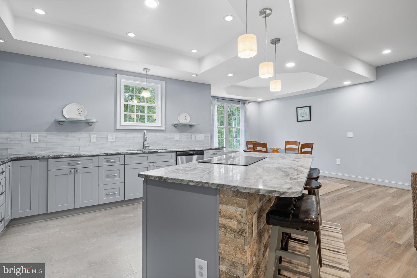 3137 BLOUNT DR, BUMPASS, Virginia 23024, 4 Bedrooms Bedrooms, ,3 BathroomsBathrooms,Residential,For sale,3137 BLOUNT DR,VASP2035800 MLS # VASP2035800