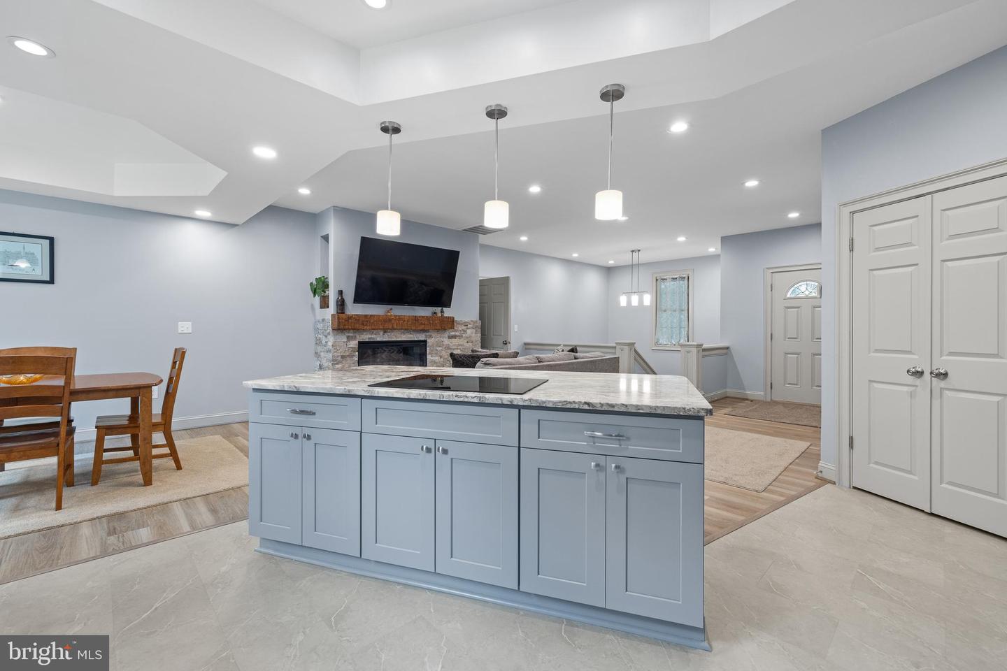 3137 BLOUNT DR, BUMPASS, Virginia 23024, 4 Bedrooms Bedrooms, ,3 BathroomsBathrooms,Residential,For sale,3137 BLOUNT DR,VASP2035800 MLS # VASP2035800