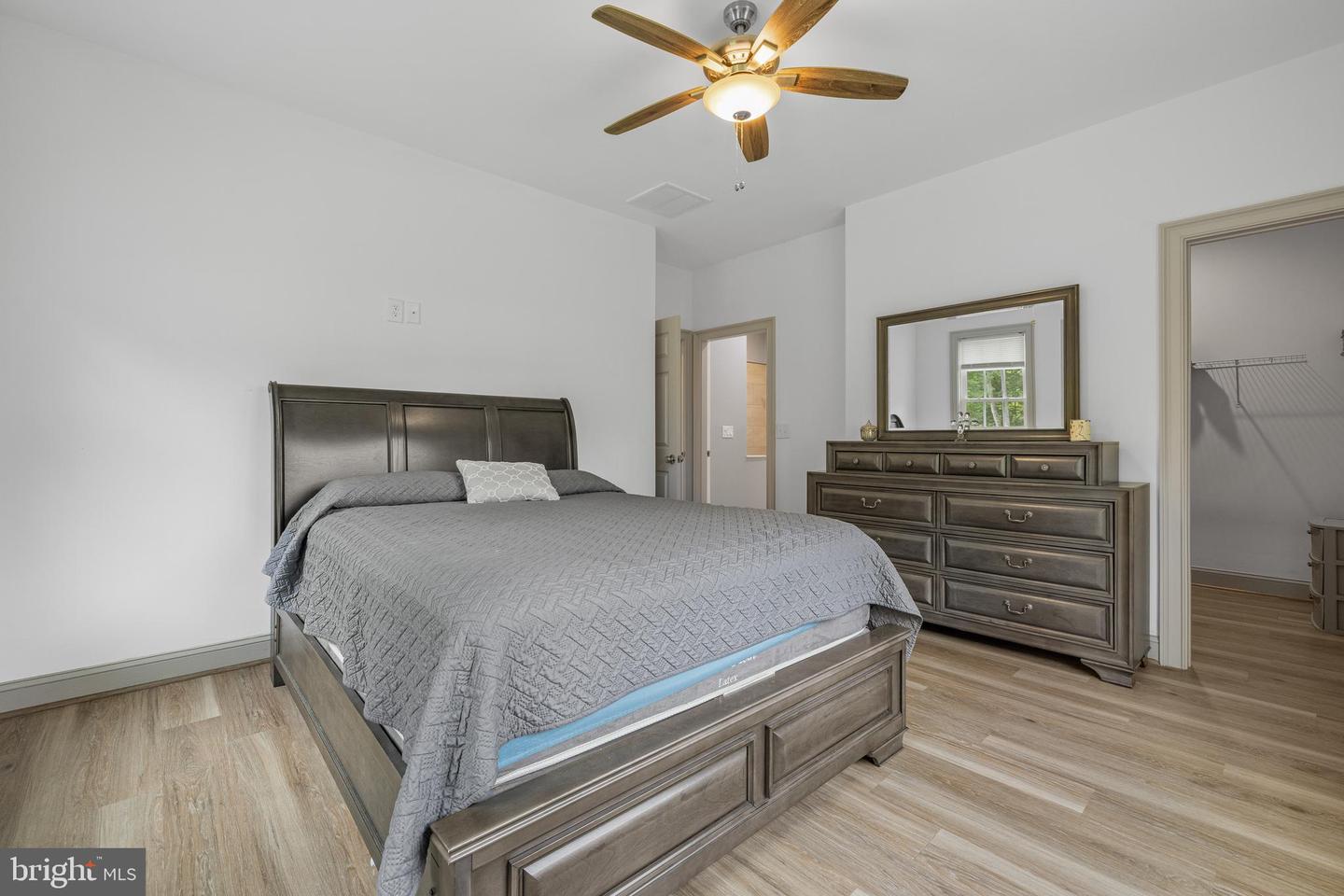 3137 BLOUNT DR, BUMPASS, Virginia 23024, 4 Bedrooms Bedrooms, ,3 BathroomsBathrooms,Residential,For sale,3137 BLOUNT DR,VASP2035800 MLS # VASP2035800