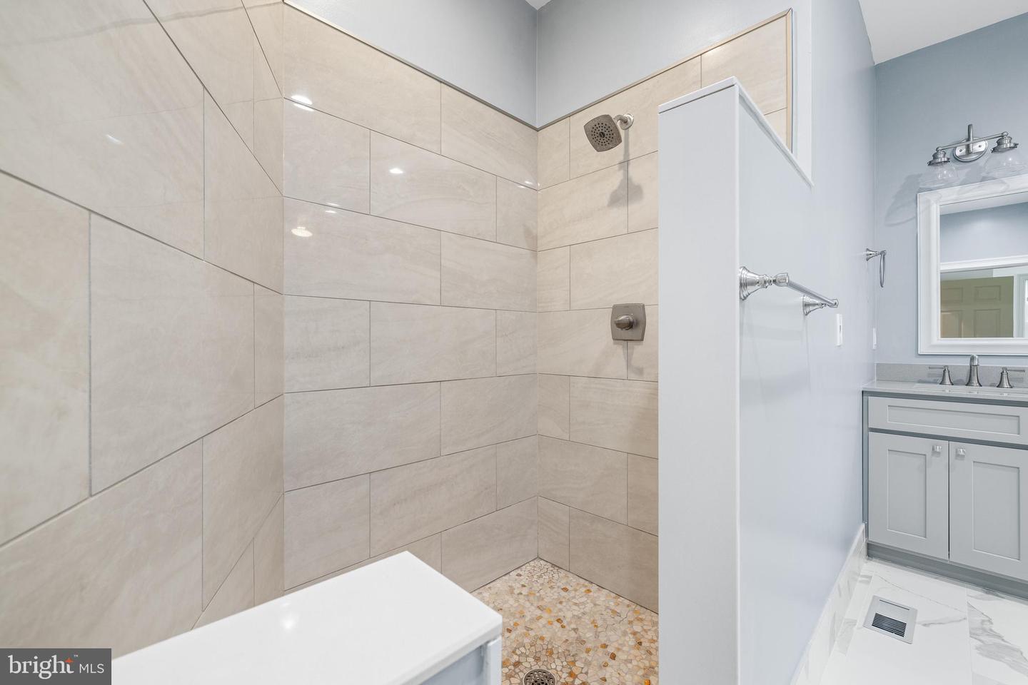 3137 BLOUNT DR, BUMPASS, Virginia 23024, 4 Bedrooms Bedrooms, ,3 BathroomsBathrooms,Residential,For sale,3137 BLOUNT DR,VASP2035800 MLS # VASP2035800