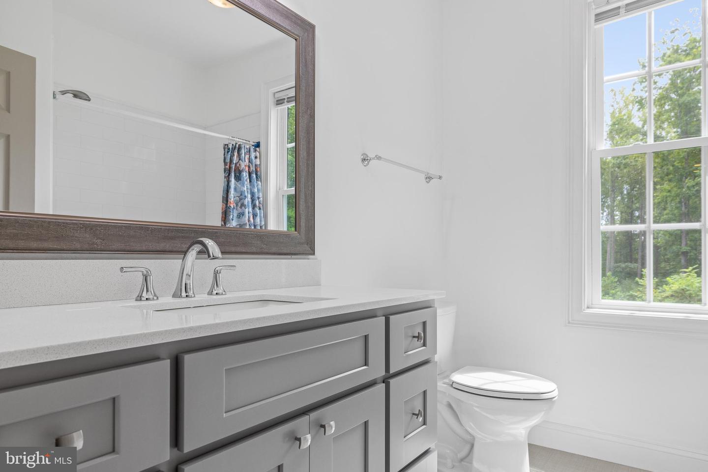 3137 BLOUNT DR, BUMPASS, Virginia 23024, 4 Bedrooms Bedrooms, ,3 BathroomsBathrooms,Residential,For sale,3137 BLOUNT DR,VASP2035800 MLS # VASP2035800
