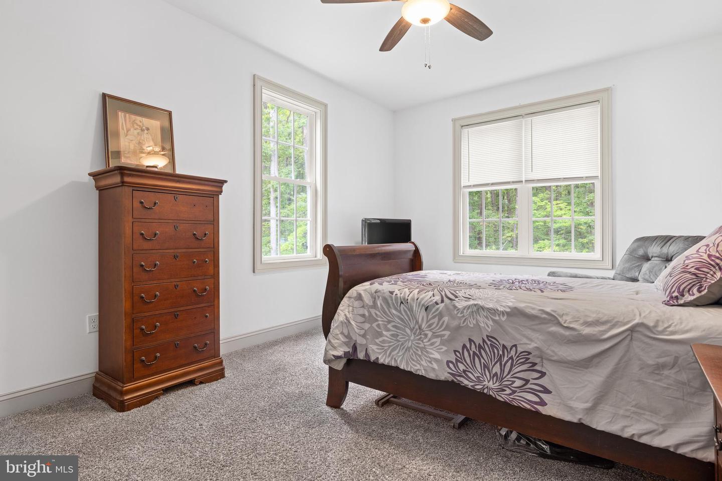 3137 BLOUNT DR, BUMPASS, Virginia 23024, 4 Bedrooms Bedrooms, ,3 BathroomsBathrooms,Residential,For sale,3137 BLOUNT DR,VASP2035800 MLS # VASP2035800
