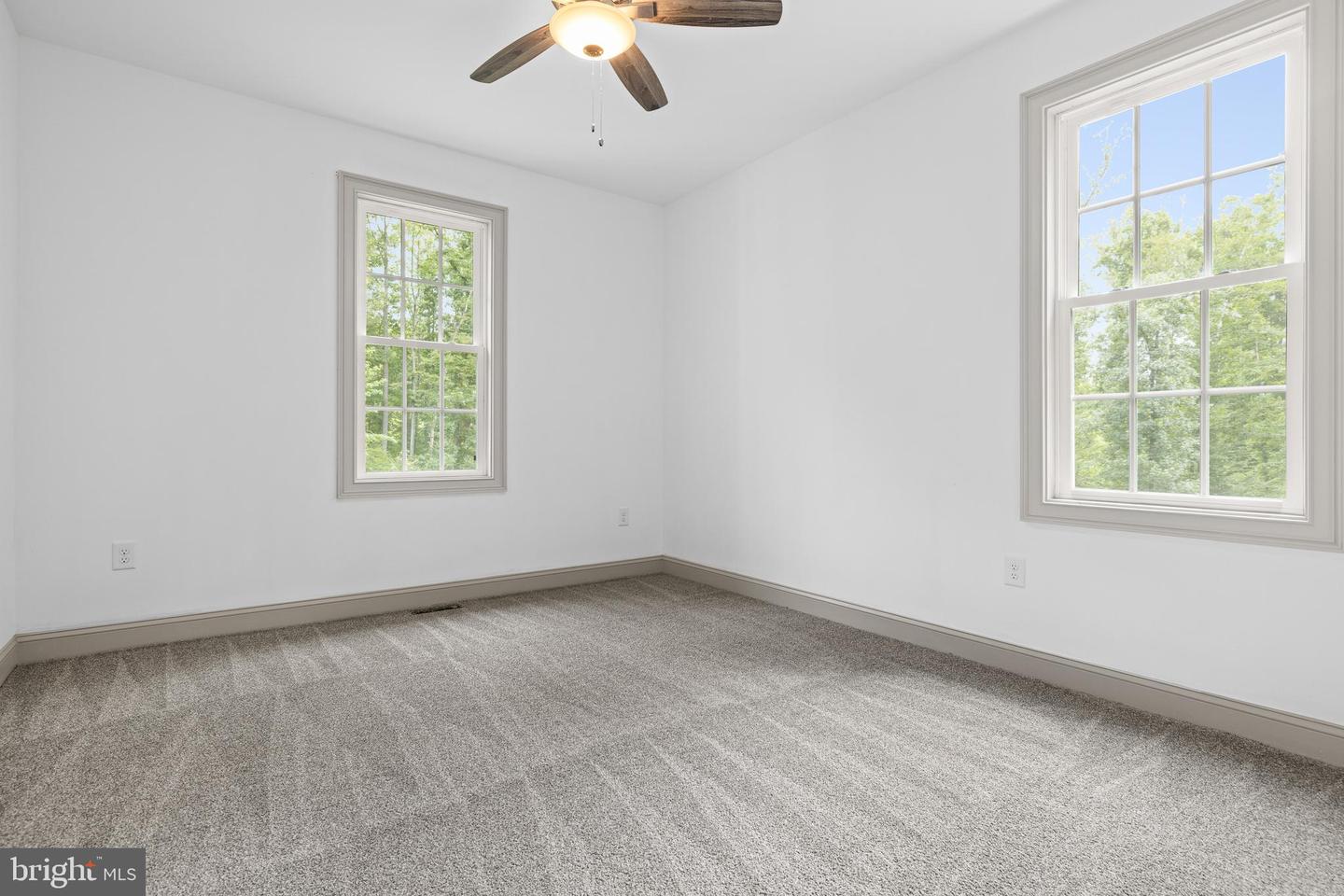 3137 BLOUNT DR, BUMPASS, Virginia 23024, 4 Bedrooms Bedrooms, ,3 BathroomsBathrooms,Residential,For sale,3137 BLOUNT DR,VASP2035800 MLS # VASP2035800