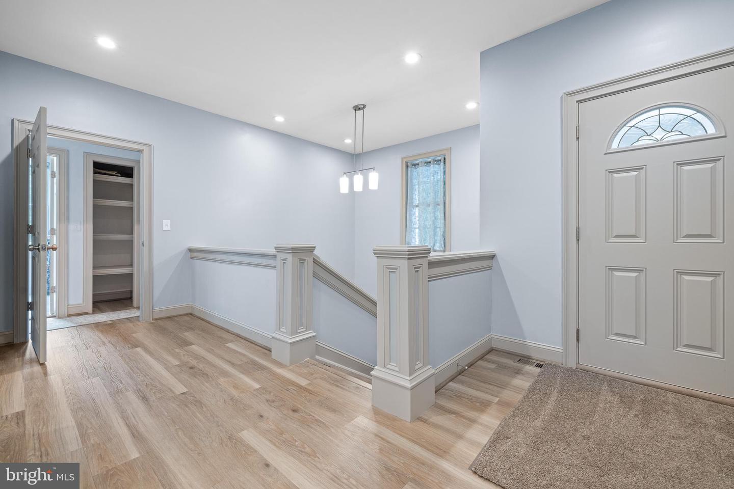 3137 BLOUNT DR, BUMPASS, Virginia 23024, 4 Bedrooms Bedrooms, ,3 BathroomsBathrooms,Residential,For sale,3137 BLOUNT DR,VASP2035800 MLS # VASP2035800