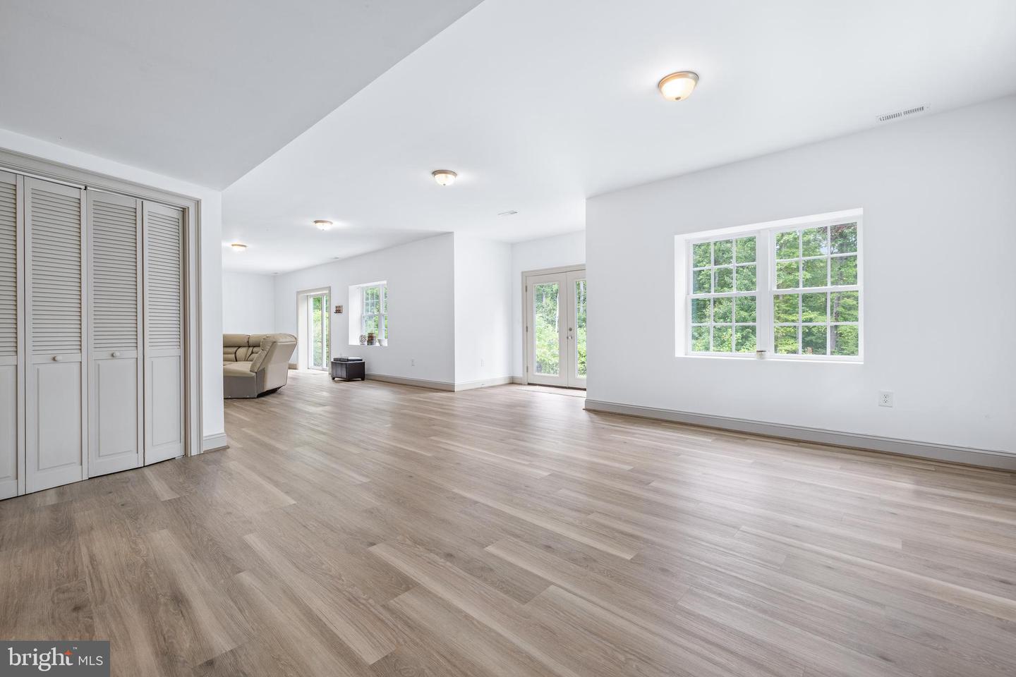 3137 BLOUNT DR, BUMPASS, Virginia 23024, 4 Bedrooms Bedrooms, ,3 BathroomsBathrooms,Residential,For sale,3137 BLOUNT DR,VASP2035800 MLS # VASP2035800