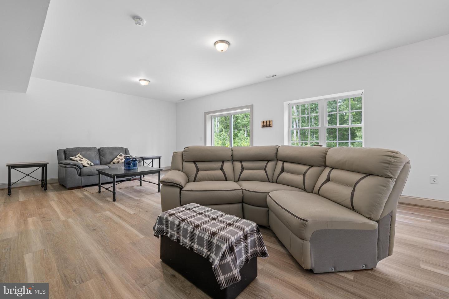 3137 BLOUNT DR, BUMPASS, Virginia 23024, 4 Bedrooms Bedrooms, ,3 BathroomsBathrooms,Residential,For sale,3137 BLOUNT DR,VASP2035800 MLS # VASP2035800