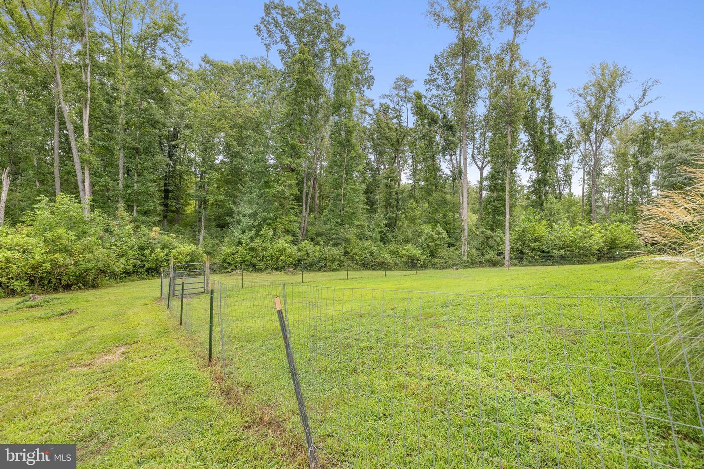3137 BLOUNT DR, BUMPASS, Virginia 23024, 4 Bedrooms Bedrooms, ,3 BathroomsBathrooms,Residential,For sale,3137 BLOUNT DR,VASP2035800 MLS # VASP2035800