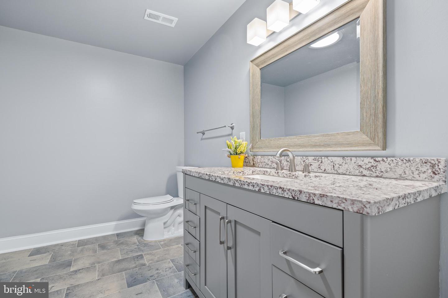 3137 BLOUNT DR, BUMPASS, Virginia 23024, 4 Bedrooms Bedrooms, ,3 BathroomsBathrooms,Residential,For sale,3137 BLOUNT DR,VASP2035800 MLS # VASP2035800