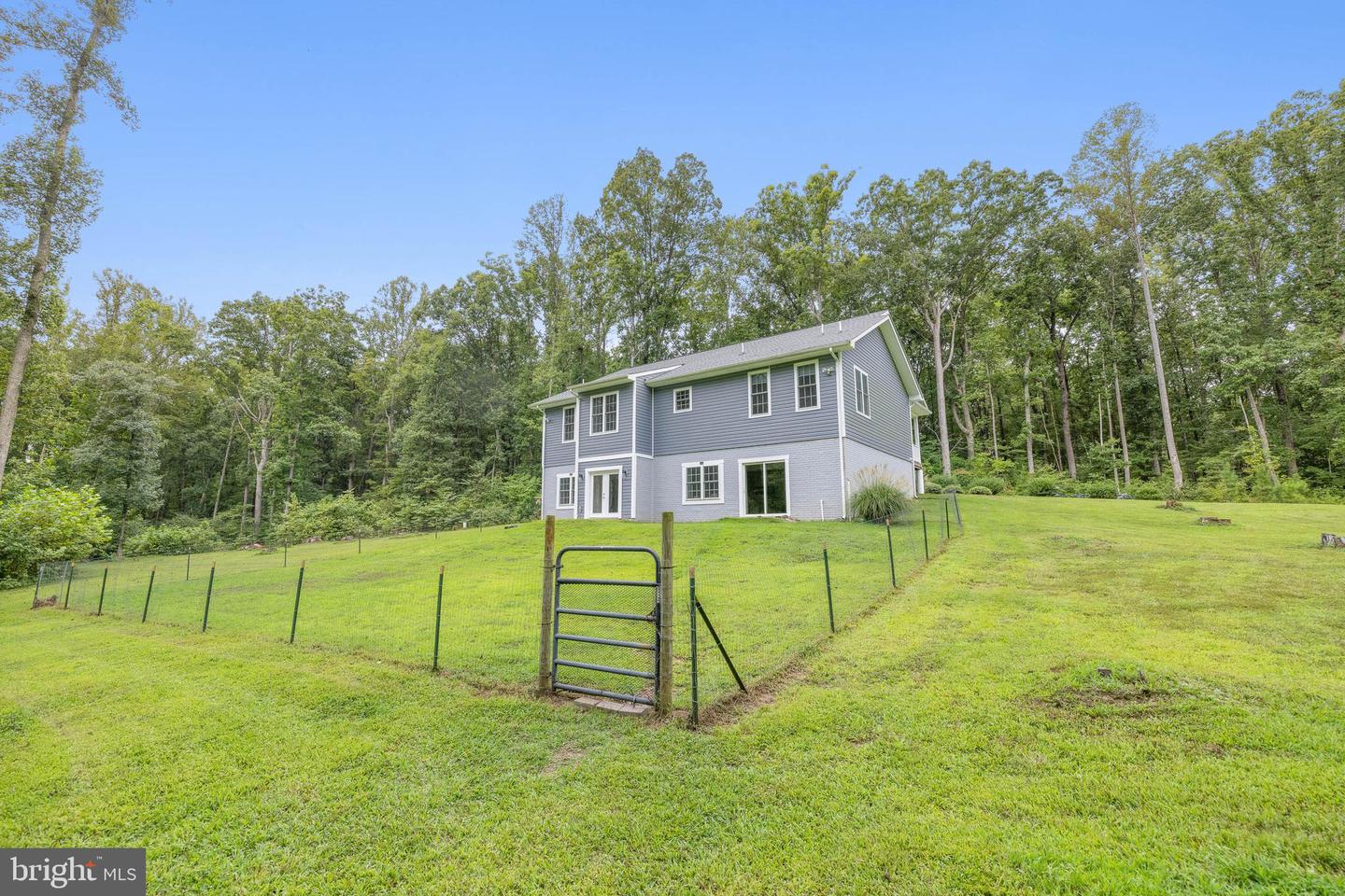 3137 BLOUNT DR, BUMPASS, Virginia 23024, 4 Bedrooms Bedrooms, ,3 BathroomsBathrooms,Residential,For sale,3137 BLOUNT DR,VASP2035800 MLS # VASP2035800