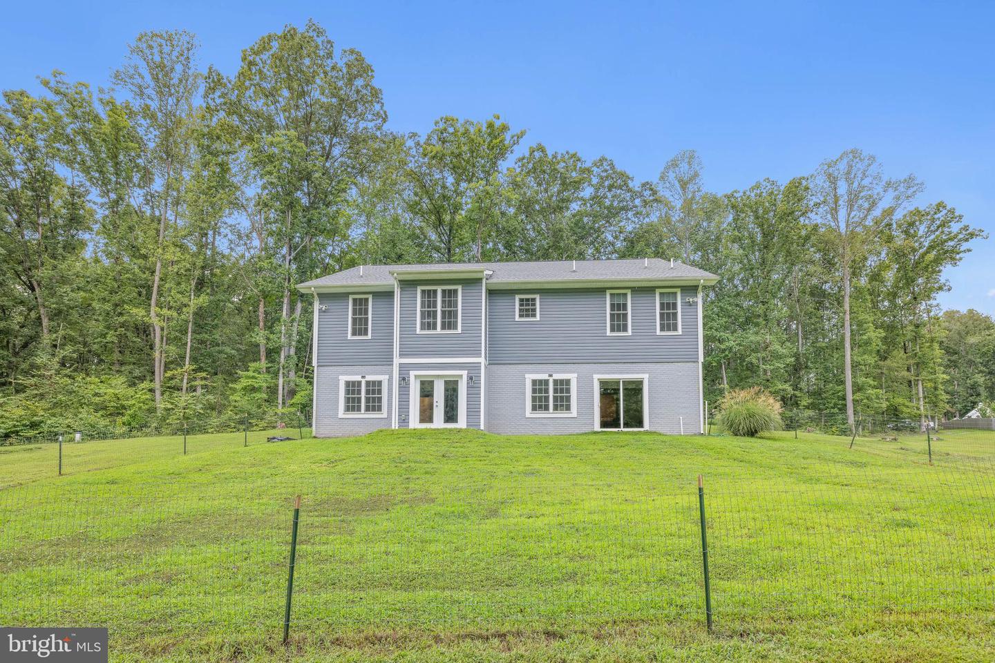 3137 BLOUNT DR, BUMPASS, Virginia 23024, 4 Bedrooms Bedrooms, ,3 BathroomsBathrooms,Residential,For sale,3137 BLOUNT DR,VASP2035800 MLS # VASP2035800