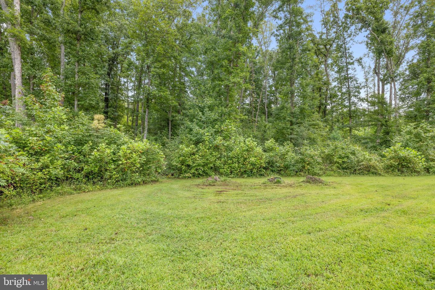 3137 BLOUNT DR, BUMPASS, Virginia 23024, 4 Bedrooms Bedrooms, ,3 BathroomsBathrooms,Residential,For sale,3137 BLOUNT DR,VASP2035800 MLS # VASP2035800
