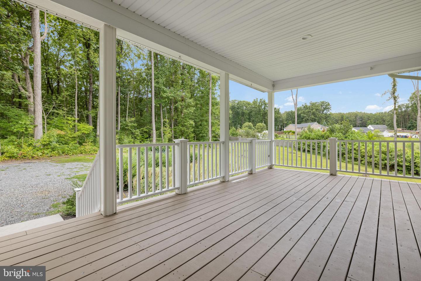 3137 BLOUNT DR, BUMPASS, Virginia 23024, 4 Bedrooms Bedrooms, ,3 BathroomsBathrooms,Residential,For sale,3137 BLOUNT DR,VASP2035800 MLS # VASP2035800