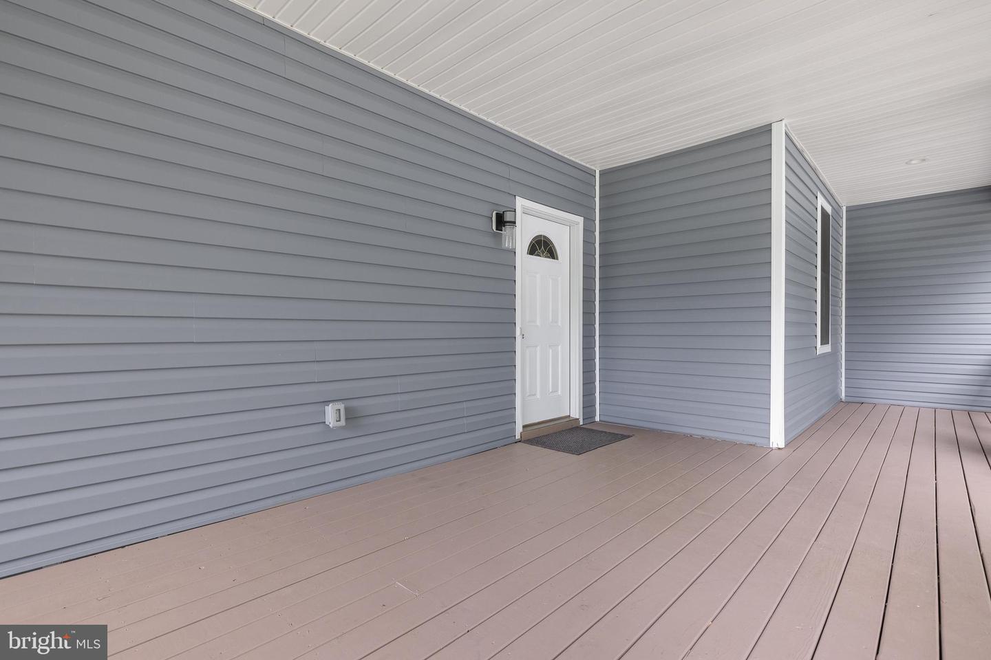 3137 BLOUNT DR, BUMPASS, Virginia 23024, 4 Bedrooms Bedrooms, ,3 BathroomsBathrooms,Residential,For sale,3137 BLOUNT DR,VASP2035800 MLS # VASP2035800