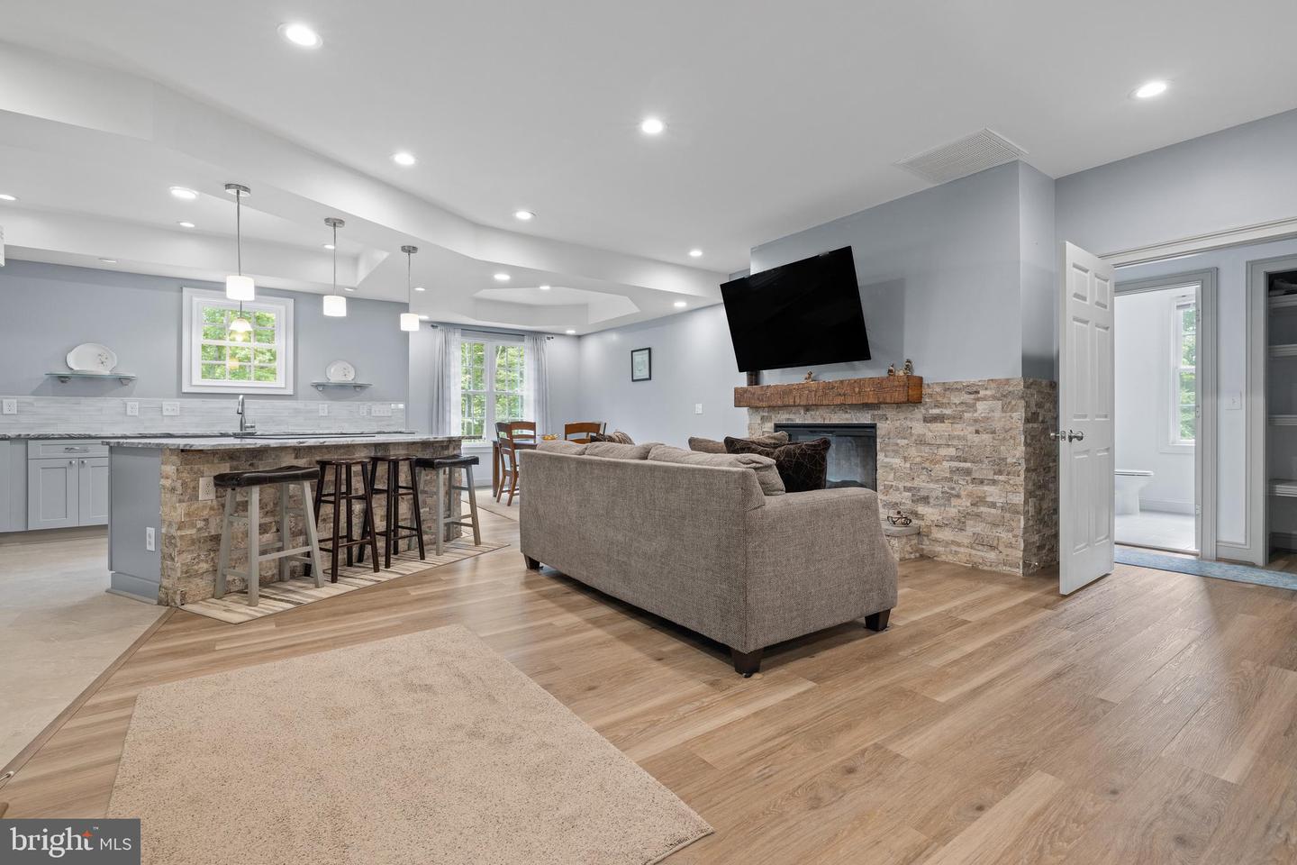 3137 BLOUNT DR, BUMPASS, Virginia 23024, 4 Bedrooms Bedrooms, ,3 BathroomsBathrooms,Residential,For sale,3137 BLOUNT DR,VASP2035800 MLS # VASP2035800