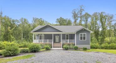 3137 BLOUNT DR, BUMPASS, Virginia 23024, 4 Bedrooms Bedrooms, ,3 BathroomsBathrooms,Residential,For sale,3137 BLOUNT DR,VASP2035800 MLS # VASP2035800