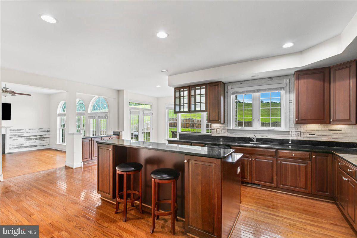 3629 STONEWALL MANOR DR, TRIANGLE, Virginia 22172, 5 Bedrooms Bedrooms, ,4 BathroomsBathrooms,Residential,For sale,3629 STONEWALL MANOR DR,VAPW2102642 MLS # VAPW2102642