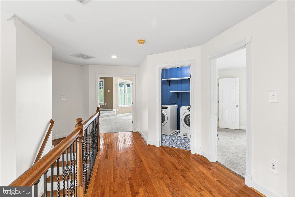 3629 STONEWALL MANOR DR, TRIANGLE, Virginia 22172, 5 Bedrooms Bedrooms, ,4 BathroomsBathrooms,Residential,For sale,3629 STONEWALL MANOR DR,VAPW2102642 MLS # VAPW2102642