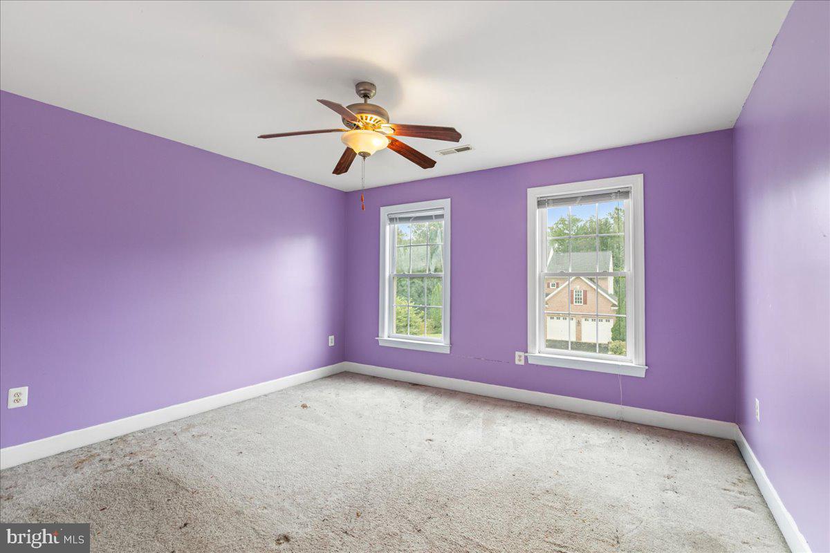 3629 STONEWALL MANOR DR, TRIANGLE, Virginia 22172, 5 Bedrooms Bedrooms, ,4 BathroomsBathrooms,Residential,For sale,3629 STONEWALL MANOR DR,VAPW2102642 MLS # VAPW2102642