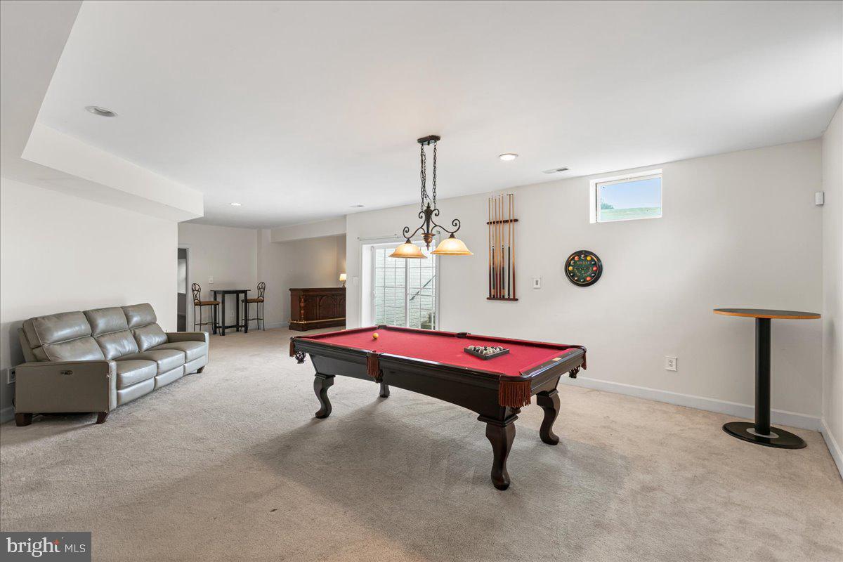 3629 STONEWALL MANOR DR, TRIANGLE, Virginia 22172, 5 Bedrooms Bedrooms, ,4 BathroomsBathrooms,Residential,For sale,3629 STONEWALL MANOR DR,VAPW2102642 MLS # VAPW2102642