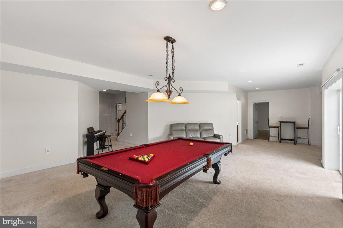 3629 STONEWALL MANOR DR, TRIANGLE, Virginia 22172, 5 Bedrooms Bedrooms, ,4 BathroomsBathrooms,Residential,For sale,3629 STONEWALL MANOR DR,VAPW2102642 MLS # VAPW2102642