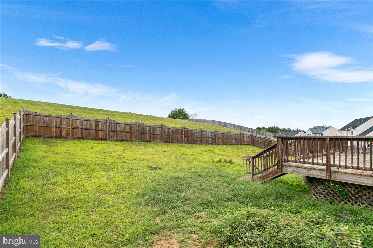 3629 STONEWALL MANOR DR, TRIANGLE, Virginia 22172, 5 Bedrooms Bedrooms, ,4 BathroomsBathrooms,Residential,For sale,3629 STONEWALL MANOR DR,VAPW2102642 MLS # VAPW2102642