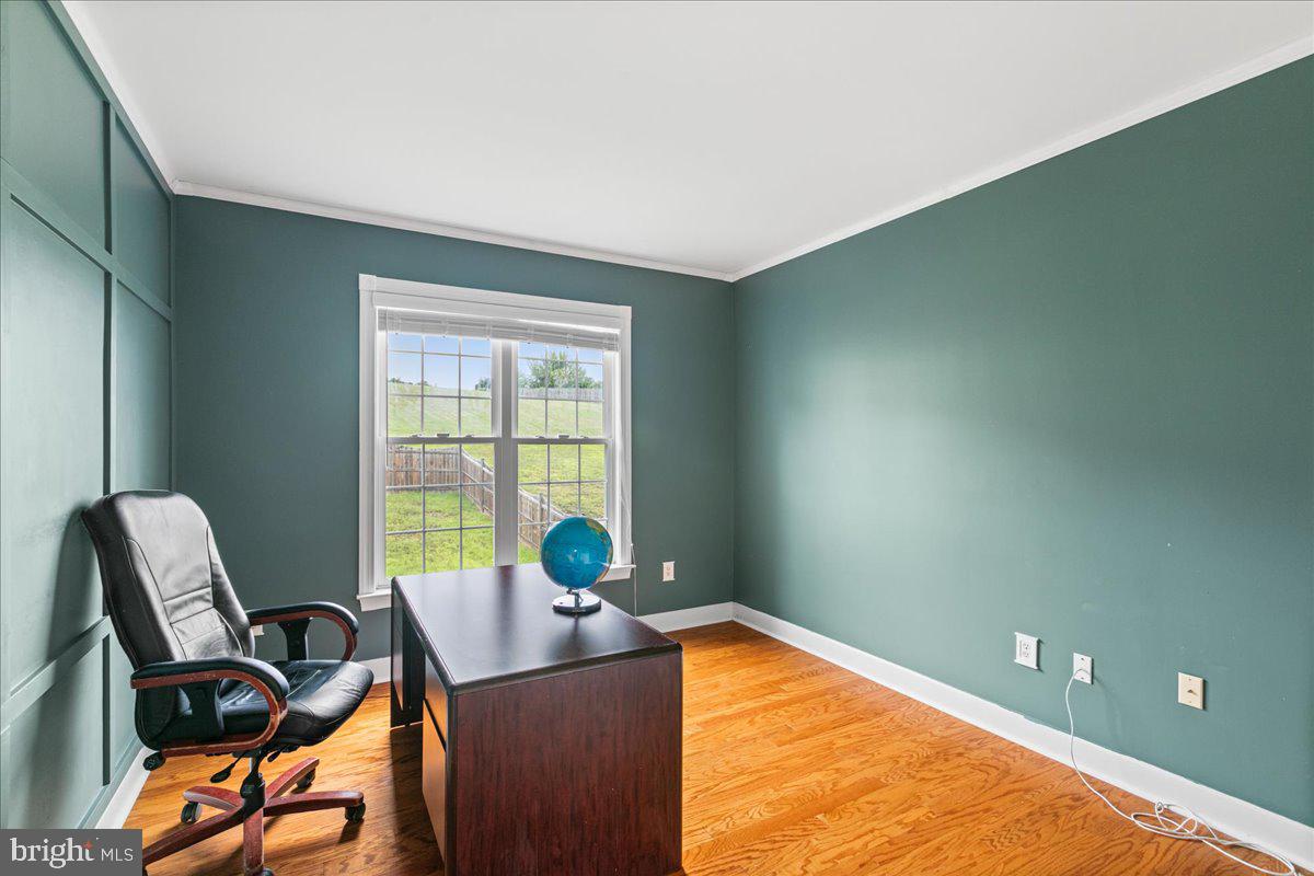 3629 STONEWALL MANOR DR, TRIANGLE, Virginia 22172, 5 Bedrooms Bedrooms, ,4 BathroomsBathrooms,Residential,For sale,3629 STONEWALL MANOR DR,VAPW2102642 MLS # VAPW2102642