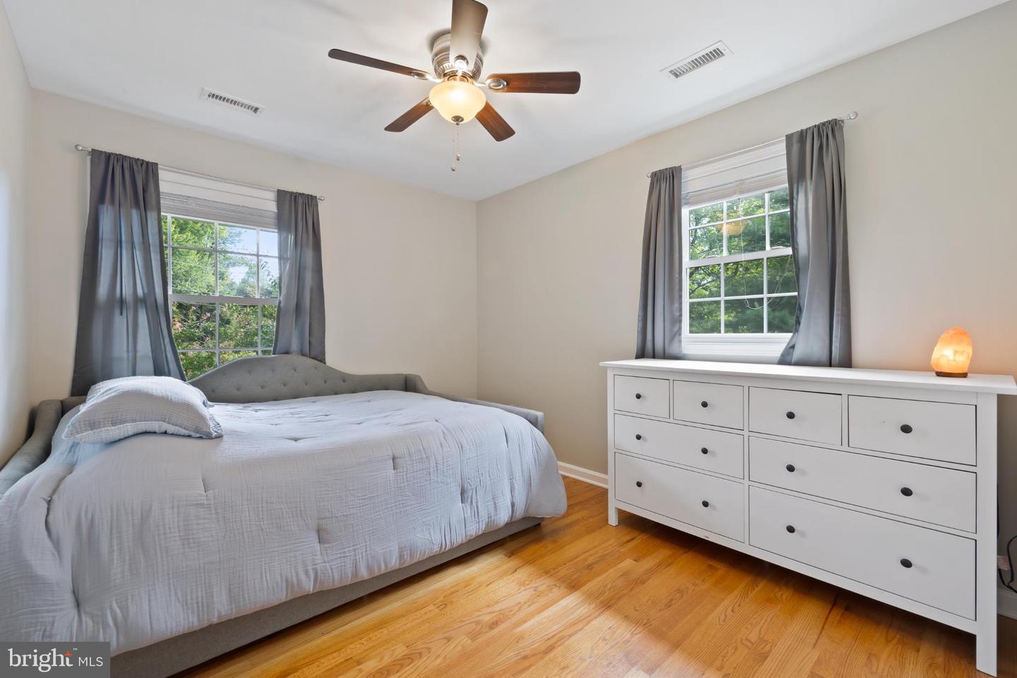 7406 STUART CIR, WARRENTON, Virginia 20187, 4 Bedrooms Bedrooms, 7 Rooms Rooms,2 BathroomsBathrooms,Residential,For sale,7406 STUART CIR,VAFQ2018054 MLS # VAFQ2018054