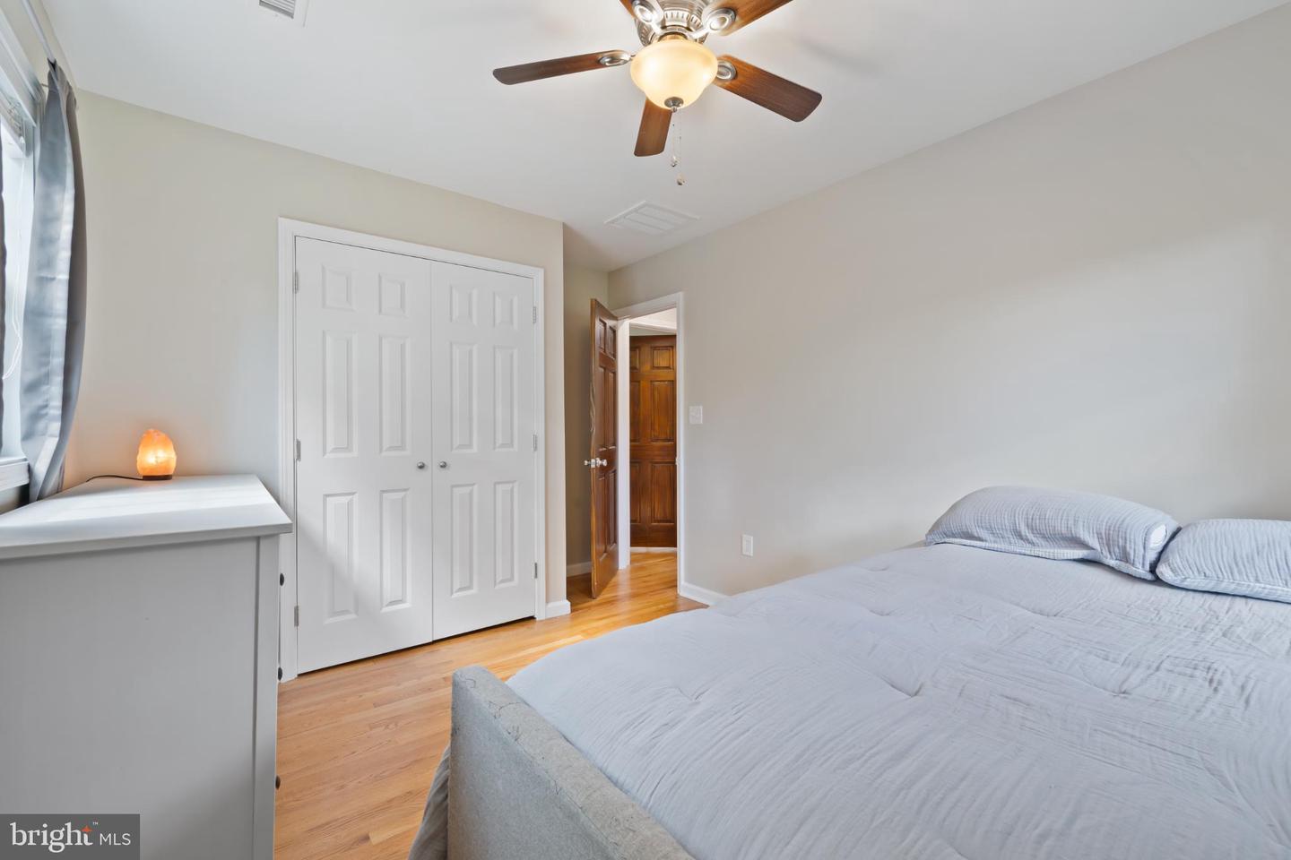 7406 STUART CIR, WARRENTON, Virginia 20187, 4 Bedrooms Bedrooms, 7 Rooms Rooms,2 BathroomsBathrooms,Residential,For sale,7406 STUART CIR,VAFQ2018054 MLS # VAFQ2018054