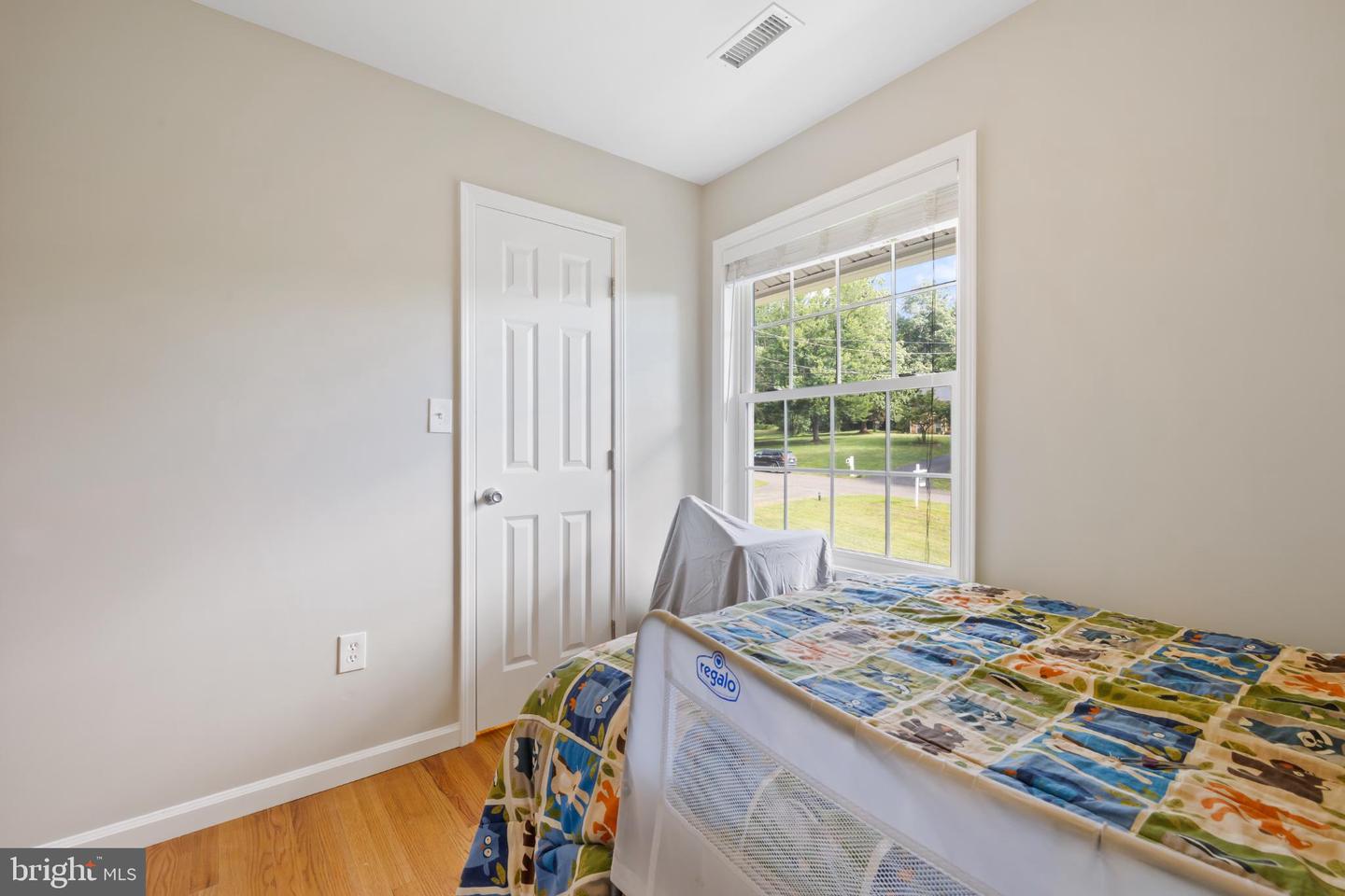 7406 STUART CIR, WARRENTON, Virginia 20187, 4 Bedrooms Bedrooms, 7 Rooms Rooms,2 BathroomsBathrooms,Residential,For sale,7406 STUART CIR,VAFQ2018054 MLS # VAFQ2018054