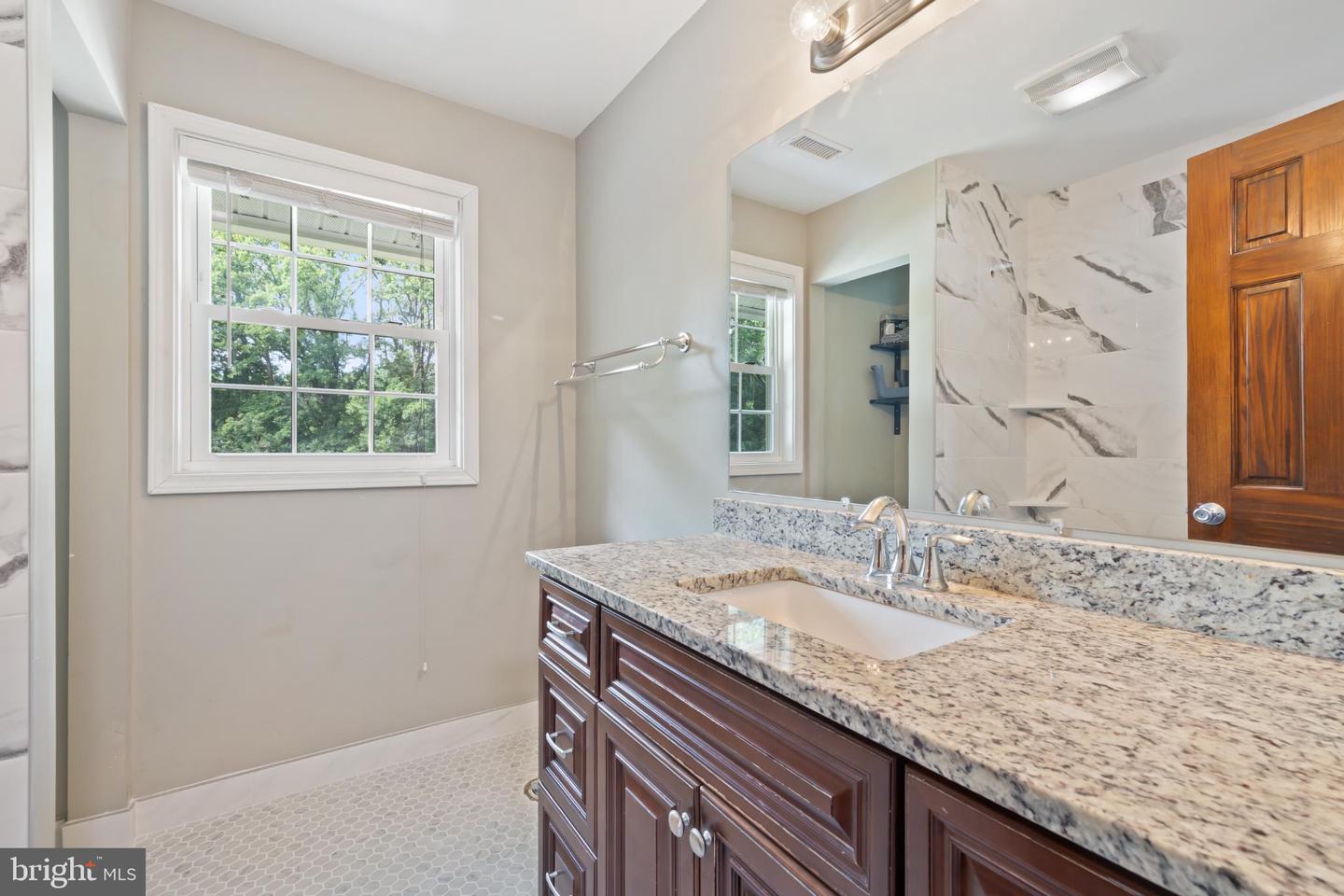 7406 STUART CIR, WARRENTON, Virginia 20187, 4 Bedrooms Bedrooms, 7 Rooms Rooms,2 BathroomsBathrooms,Residential,For sale,7406 STUART CIR,VAFQ2018054 MLS # VAFQ2018054