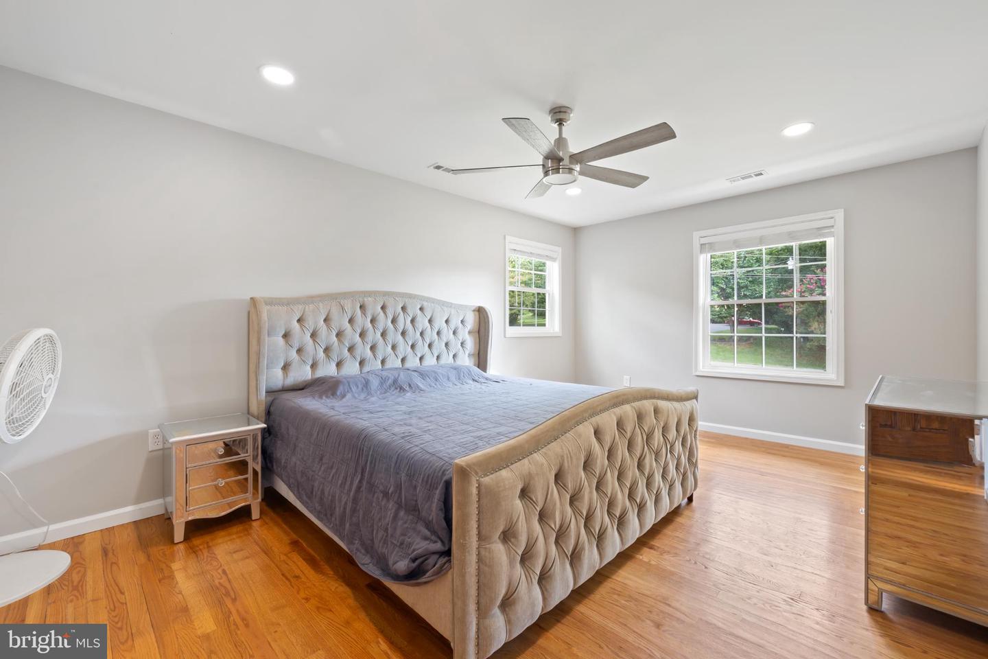 7406 STUART CIR, WARRENTON, Virginia 20187, 4 Bedrooms Bedrooms, 7 Rooms Rooms,2 BathroomsBathrooms,Residential,For sale,7406 STUART CIR,VAFQ2018054 MLS # VAFQ2018054