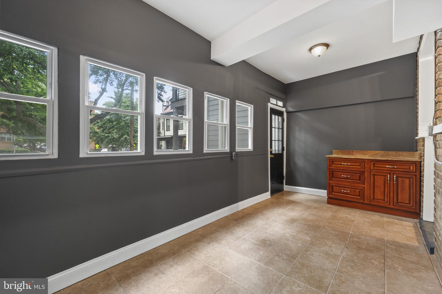 3551 HERTFORD PL NW, WASHINGTON, District Of Columbia 20010, 4 Bedrooms Bedrooms, ,2 BathroomsBathrooms,Residential,For sale,3551 HERTFORD PL NW,DCDC2216834 MLS # DCDC2216834