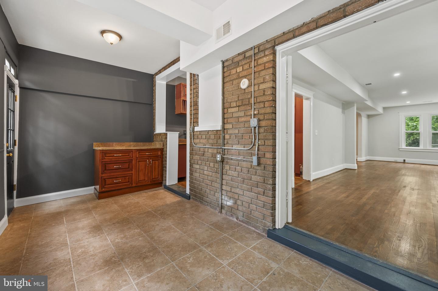 3551 HERTFORD PL NW, WASHINGTON, District Of Columbia 20010, 4 Bedrooms Bedrooms, ,2 BathroomsBathrooms,Residential,For sale,3551 HERTFORD PL NW,DCDC2216834 MLS # DCDC2216834